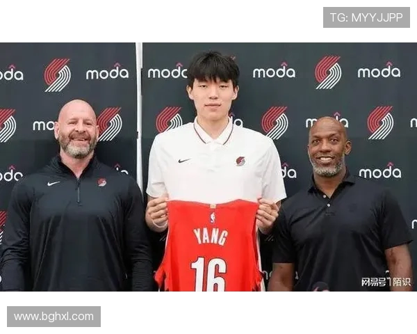 比卢普斯涉嫌赌球被捕震惊体坛事件持续发酵热搜排名不断攀升 比卢普斯涉嫌赌球被捕震惊体坛事件持续发酵热搜排名不断攀升