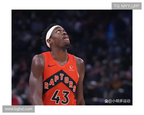 西亚卡姆首节高效砍分半场砍下14分6篮板引领球队稳住局势 西亚卡姆首节高效砍分半场砍下14分6篮板引领球队稳住局势