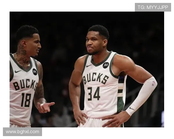 雄鹿季后赛场均仅5.8分 库兹马已被正式降级为替补球员 雄鹿季后赛场均仅5.8分 库兹马已被正式降级为替补球员