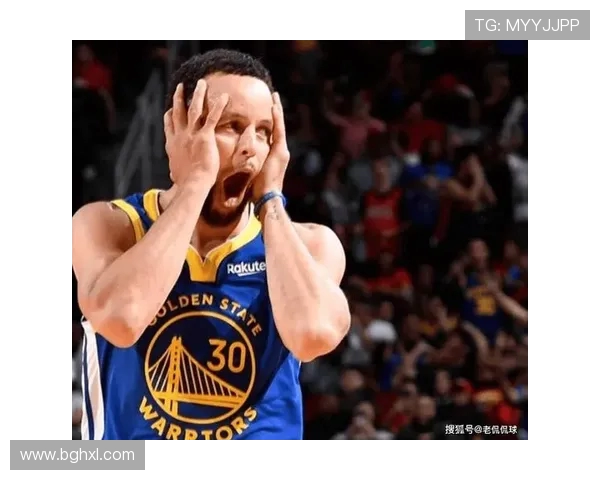 库明加开季场均篮板激增展现全面进化表现比前四年翻倍令人惊喜