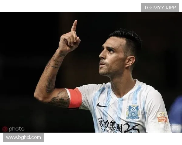 字母文班荣膺周最佳无魔咒困扰 外太空球员展现非凡实力