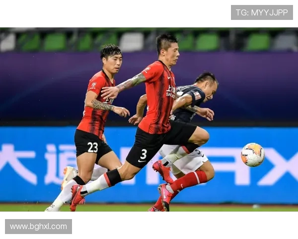 斯科蒂爆发连中三分率队反超展现核心实力引领球队逆袭胜利