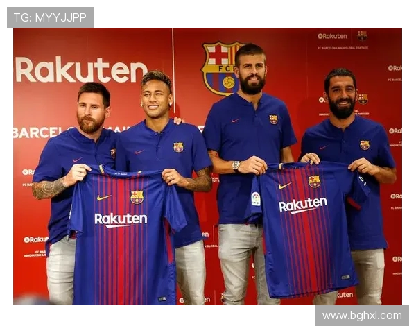 梅西或有意介入巴萨主席选举并推动新中心计划