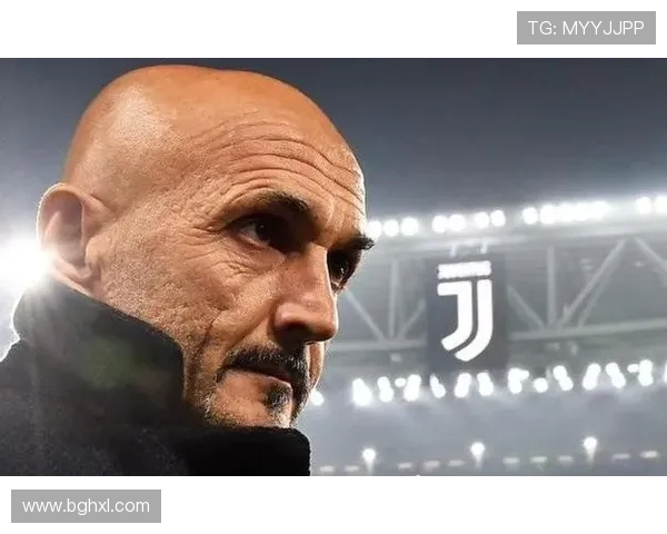 意媒称斯帕莱蒂合同不含欧冠续约条款尤文高层将于明夏决定其去留