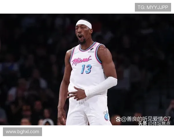 热火季前赛全败后开赛强势反弹 以3胜1负排名东部第三